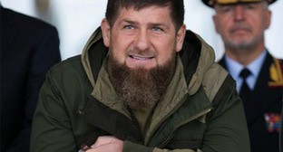 Политологи назвали предсказуемым участие Кадырова в выборах главы Чечни