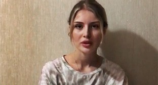 ЕСПЧ на фоне опасений правозащитников отказал в срочных мерах по делу Тарамовой