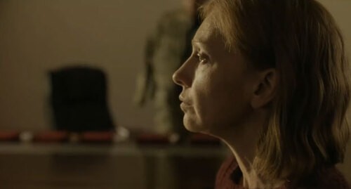 Кадр фильма Владимира Битокова "Мама, я дома" https://www.youtube.com/watch?v=ZB3pQN95cCQ