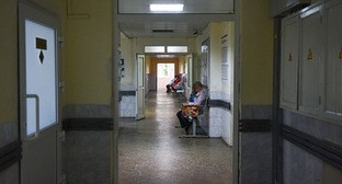 Два сотрудника санатория в Северной Осетии обвинены в отравлении детей