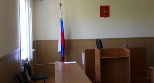 Багаевский районный суд. Фото: официальный сайт Багаевского районного суда http://bagaevsky.ros.sudrf.ru Багаевский районный суд. Фото: официальный сайт Багаевского районного суда http://bagaevsky.ros.sudrf.ru