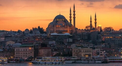 Стамбул. Фото: https://ru.wikipedia.org/wiki/%D0%A1%D1%82%D0%B0%D0%BC%D0%B1%D1%83%D0%BB