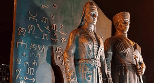 монумент в Стамбуле, фото: http://www.natpressru.info/index.php?newsid=12608