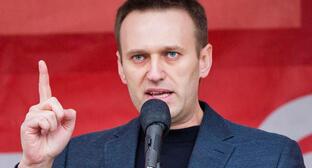 Ставропольский активист оштрафован за символику канала Навального