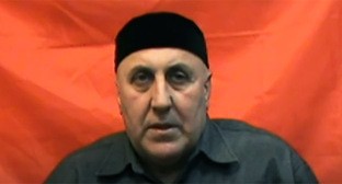 Глава чеченской общины Норильска призвал объективно расследовать дело Висаева