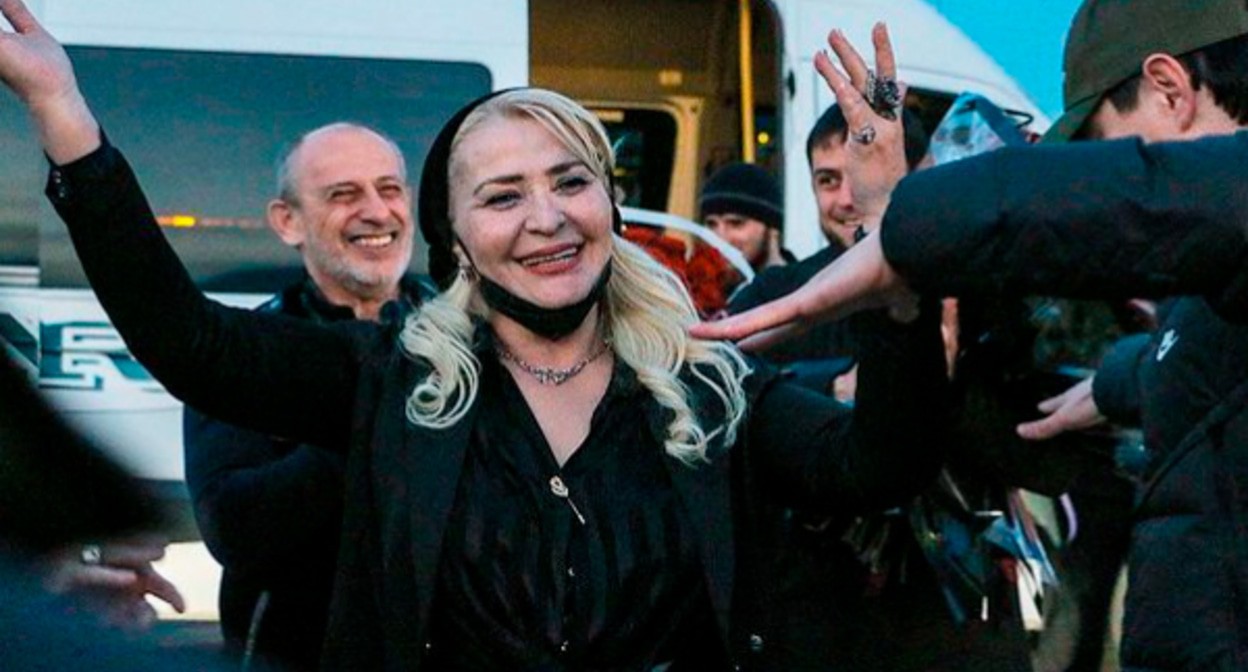 Рубати мицаева фото. Рубати дудаева. Рубати мицаева. Рубати мицаева и закаев. Рубати мацаева.