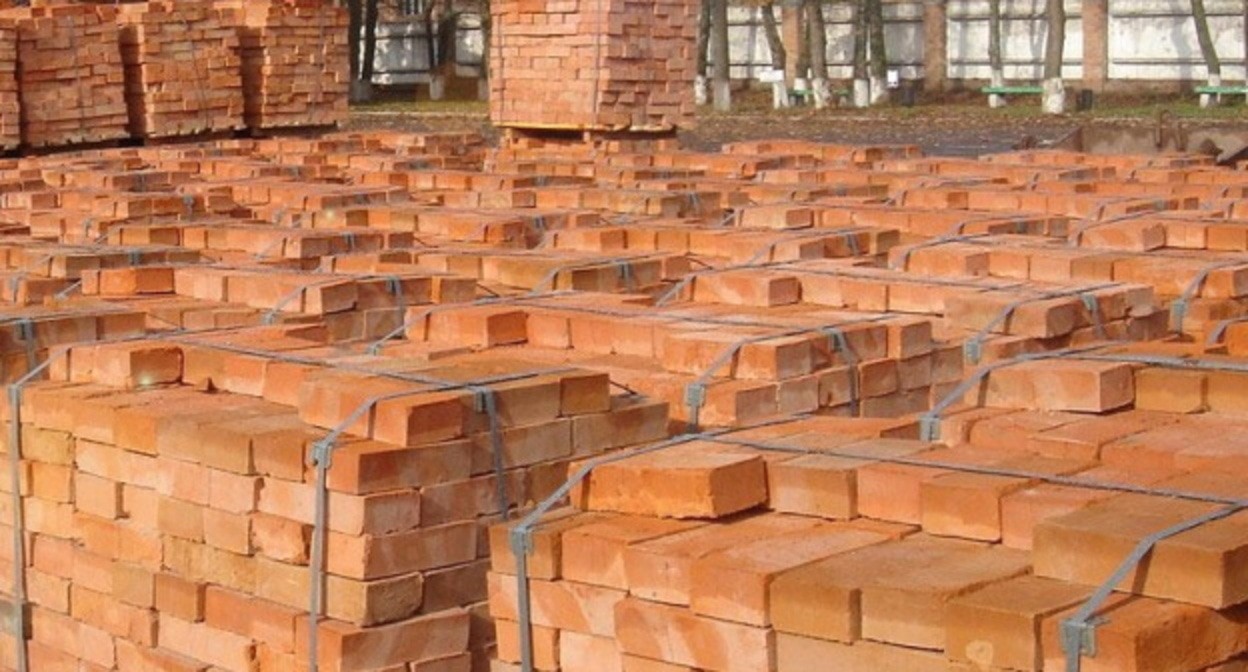 кирзавод еманжелинск