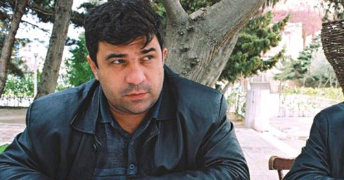 Кавказский Узел | Азербайджанские журналисты потребовали раскрыть ...