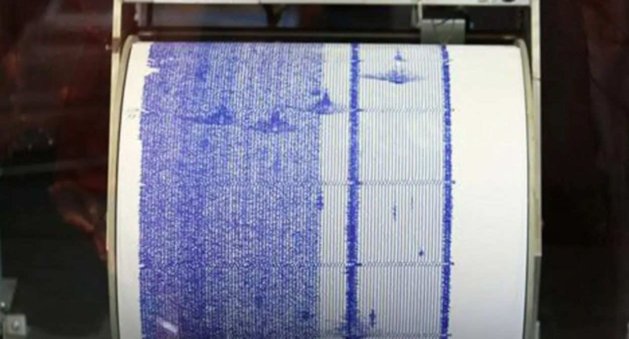 Сейсмограф. Фото © Flickr/ Inga Clemens https://ru.sputnik.md/incidents/20170519/12744222/zemlertasenie-moldova-tolchki.html