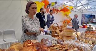 Помпезное празднование 100-летия Кабардино-Балкарии вызвало нарекания у местных жителей