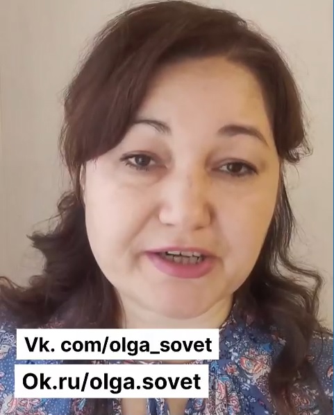 Скриншот видеообращения матери солдата-срочника в соцсети ''ВКонтакте''. https://vk.com/olga_sovet?w