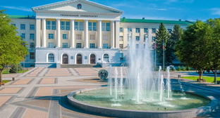 13 вузов ЮФО и СКФО вошли в рейтинг лучших высших учебных заведений России