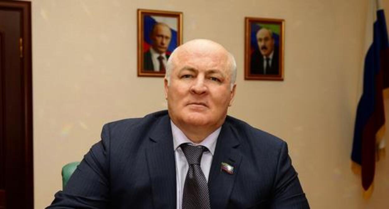 Магомед валибагандович сулейманов. Сулейманов магомед валибагандович оправдан. Магомед сулейманов махачкала. Магомед сулейманов мэр махачкалы. Магомед сулейманов махачкала.