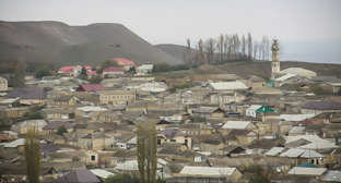 Каякент. Скриншот фото с сайта Welсome Dagestan, https://welcomedagestan.ru/dagestan/kayakentskij/kayakent/foto-kayakent/
