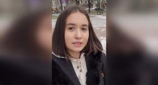 Правозащитники сочли добровольным возвращение Гиреевой в семью