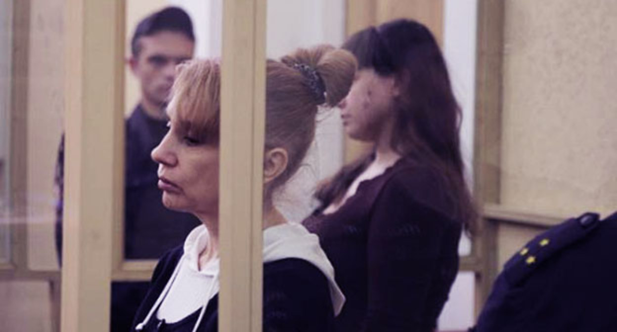 дело амазонок. банда амазонок в ростовской области синельник. анастасия синельник банда амазонок. сергей и анастасия синельник. сергей синельник банда амазонок.