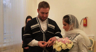 Жители Чечни рассказали о методах работы комиссий по сохранению браков
