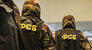 Более 30 человек арестовано по делу о крупном хищении пенсий в Ингушетии