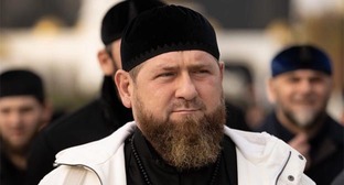 Кадыров посулил награду за казнь участников видео о сожжении страницы Корана