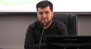 Глава Минздрава Чечни пригласил антипрививочников выступить по телевидению