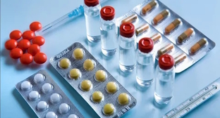 Минздрав Ростовской области заявил о проблемах с поставкам препаратов для онкобольных