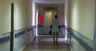 Суд направил кубанского активиста Соколова на судебно-психиатрическую экспертизу