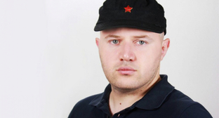 Бывший чиновник и политик из Карачаево-Черкессии задержан по делу о хищениях