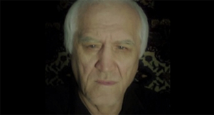 Анатолий Лилейкин. Фото: https://vk.com/id67191736