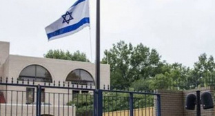Обвиняемый по делу о теракте в посольстве Израиля арестован в Баку