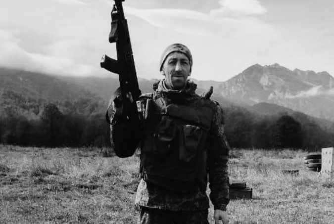 Магомедали Хиштилов. Скриншот фото из Telegram-канала администрации Чародинского района от 30.11.23, https://t.me/mo_charodinskiy_rayon/6147
