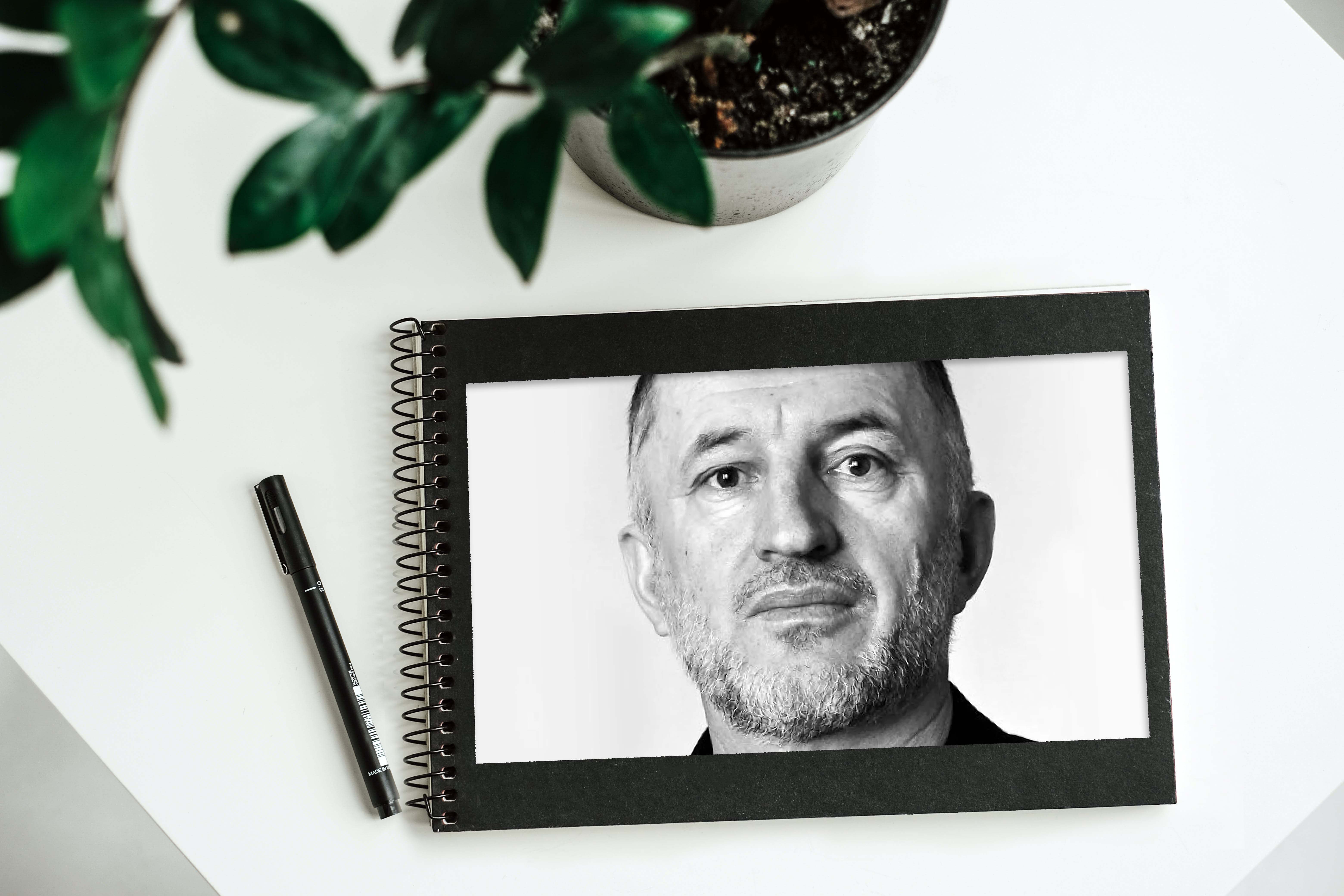 Ахмеднаби Ахмеднабиев. Коллаж "Кавказского узла". Ахмеднаби Ахмеднабиев. Коллаж "Кавказского узла".