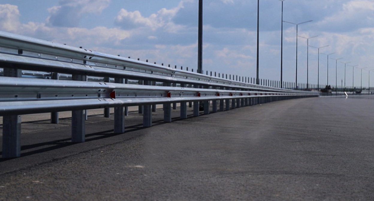 Трасса "Дон". Фото: https://dontr.ru/novosti/dvizhenie-po-trasse-m4-don-polnostyu-vosstanovili/