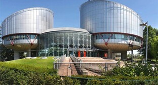 Европейский суд по правам человека. Фото: https://advokat-rostovdon.ru/espch/