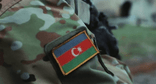 Азербайджанский солдат. Фото: https://www.7or.am/ru/news/view/266690/