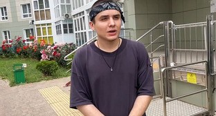 Семен Сухинин. Фото: https://protokol.band/2024/02/27/suhinin-protokol/