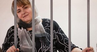 Правозащитники указали на отсутствие доказательств вины в деле Мусаевой