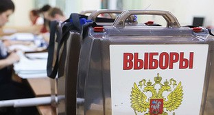 Члены избиркомов в Сочи назвали завышенными данные о явке на выборах