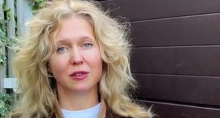 Активисты из Полтавской сочли предвзятым решение суда по иску депутата к Гаряевой