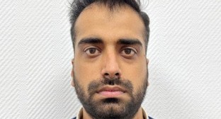 Гражданин Ирана осужден в Баку по обвинению в шпионаже