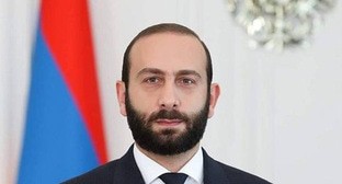 Ереван проигнорировал заседание Совета руководителей внешнеполитических ведомств стран СНГ
