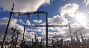 Смягчены ограничения на подачу электричества в Абхазии