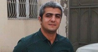 Верховный суд Азербайджана оставил в силе приговор Пюнхану Керимли