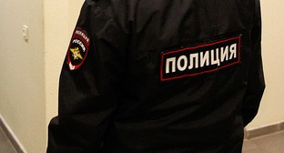 Врачи назвали тяжелым состояние раненного в Карачаевске полицейского