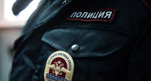Источник сообщил о пяти подозреваемых в нападении на силовиков в Карачаевске