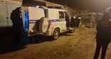 Нападение на полицейских в Карачаевске. Скриншот видео https://ont.by/news/v-karachaevske-soversheno-napadenie-na-policejskih-dva-cheloveka-pogibli