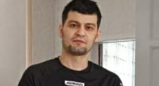 Правозащитники сообщили о недопуске близких к задержанному в Чечне гражданину Великобритании