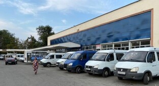 Рост цен на проезд в маршрутках расстроил жителей Кабардино-Балкарии