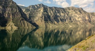 Экологи назвали масштабным загрязнение водоемов в Дагестане