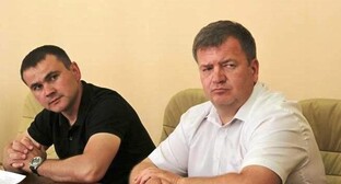 Аналитики объяснили скандал с гражданством депутатов из Южной Осетии