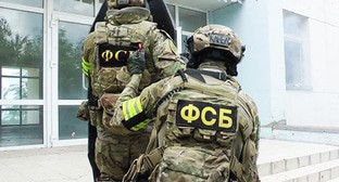 Пятеро жителей Дагестана уличены в пропаганде терроризма